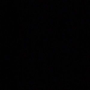 Meet your Posher, Diego